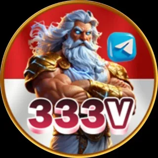 333v APK Idle