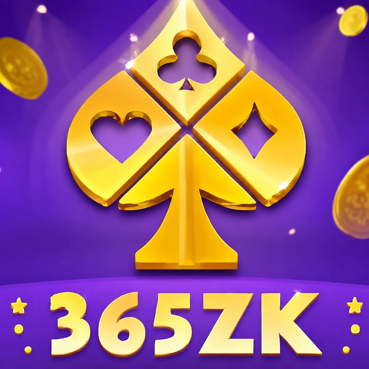 365zk APK Action