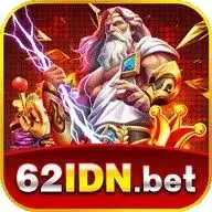 62IDN - Strategi Cerdas dalam Perang
