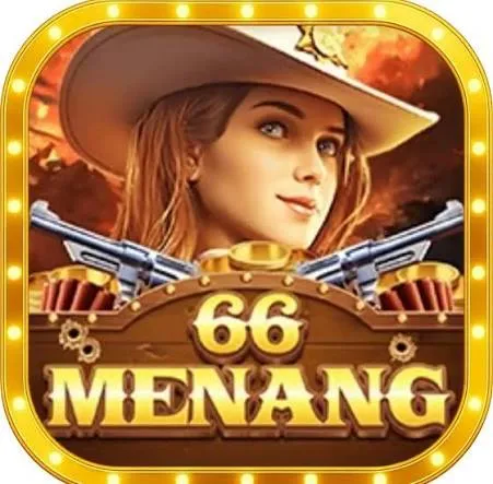 66menang APK Utility