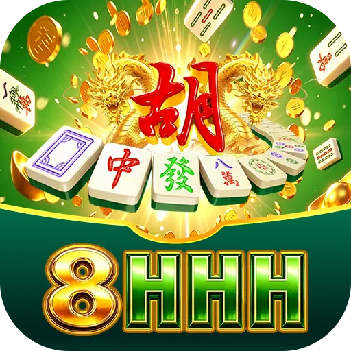 8HHH - Pengalaman Live Casino Terbaik di Genggaman Tangan Anda