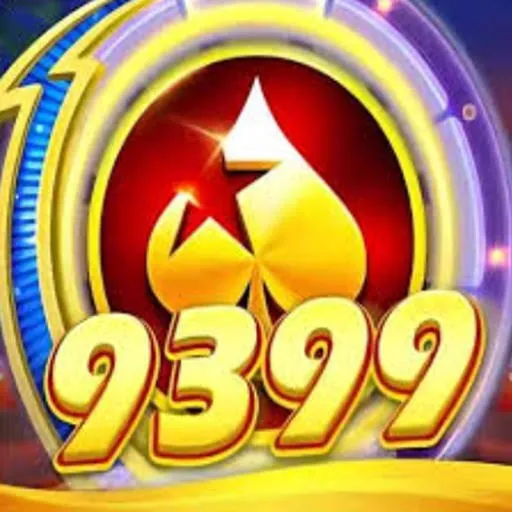 9399 - Membangun Kerajaan Tycoon Impian Anda