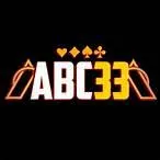 ABC33 - Permainan Memancing Terbaik di Genggaman Anda