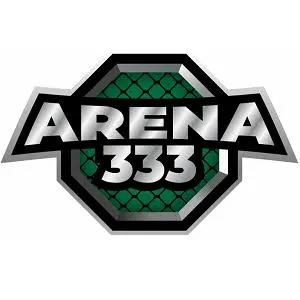 ARENA333 - Aplikasi Utilitas Terbaik untuk Android