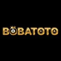 bobatoto APK Poker