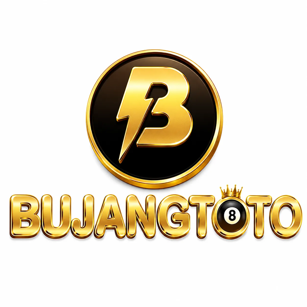 BUJANGTOTO - Petualangan Seru dalam Dunia MMORPG