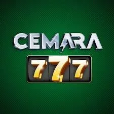 cemara77 APK Casual