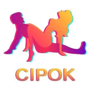 CIPOK - Game MOBA Penuh Aksi dan Strategi
