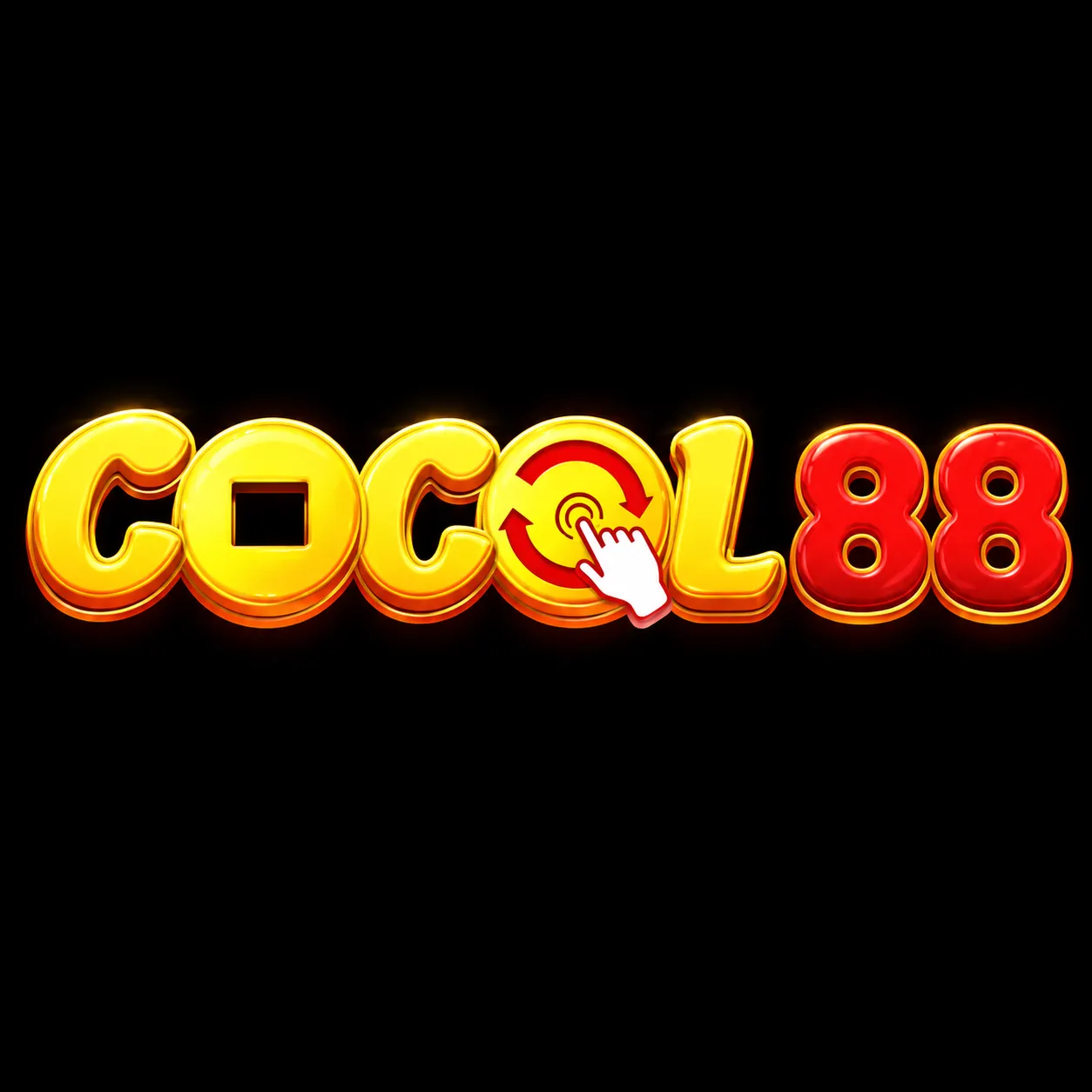 cocol88 APK Tycoon