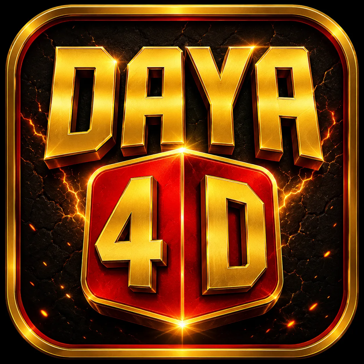 daya4d APK Fighting
