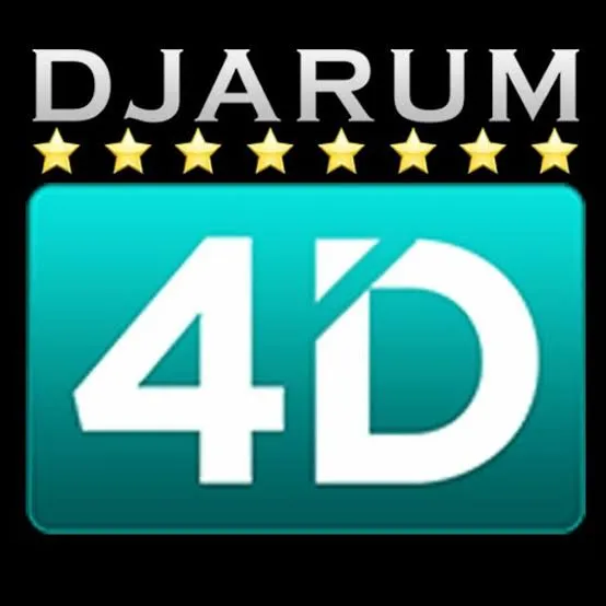 DJARUM4D - Petualangan Seru dan Menggembirakan