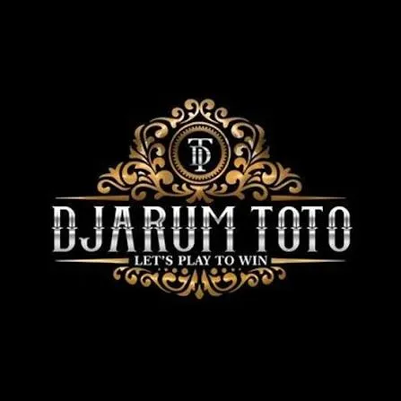 DJARUMTOTO - Permainan Slot Seru dan Menguntungkan