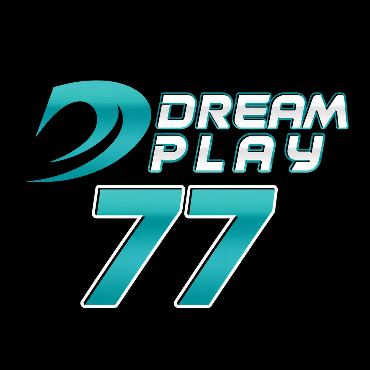 dreamplay77 APK ARPG