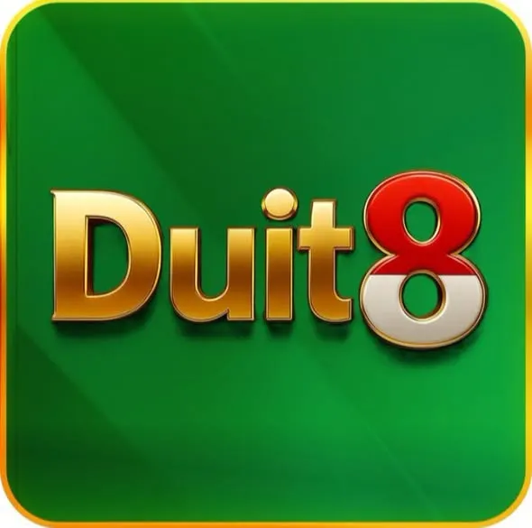 DUIT8 - Balapan Penuh Aksi dan Keseruan