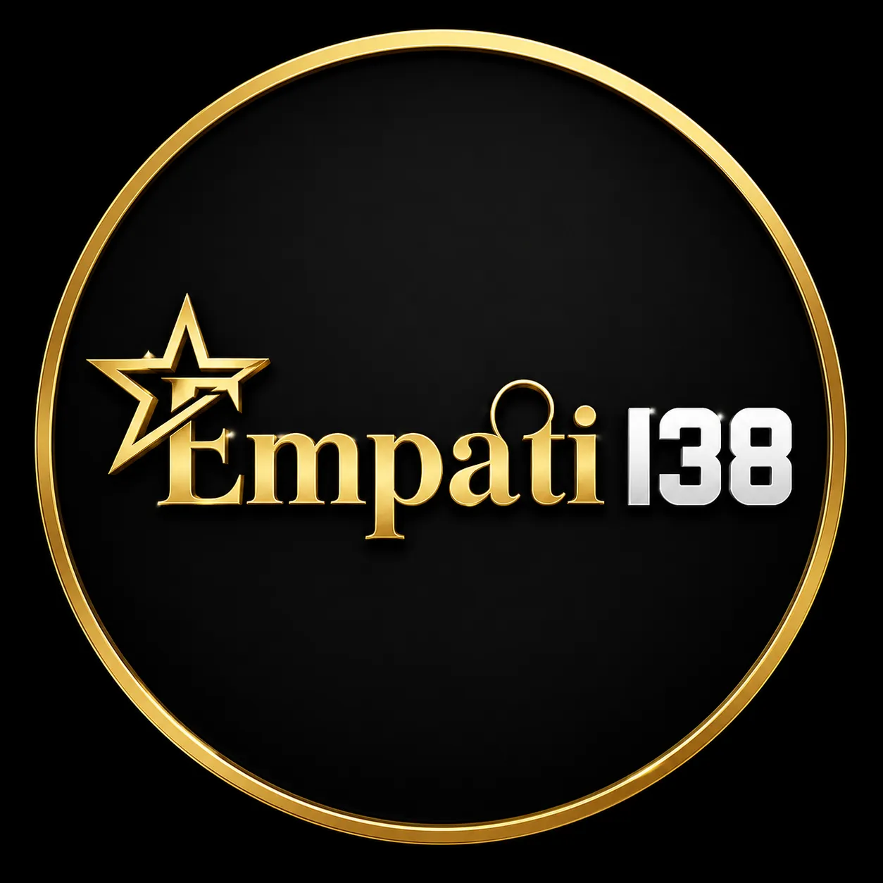 empati138 APK Action
