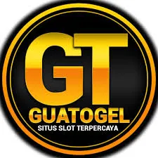 GUATOGEL - Permainan Kasino Terpercaya dan Menarik