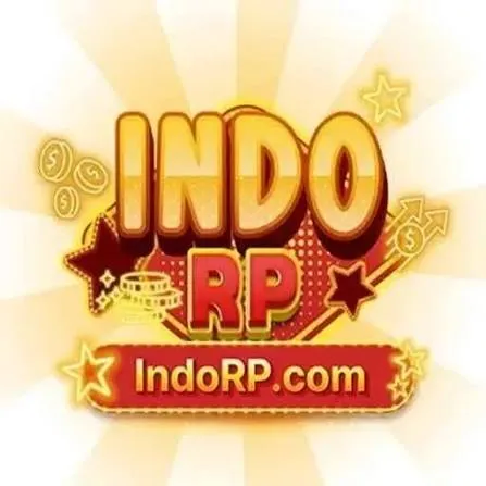indorp APK Arcade