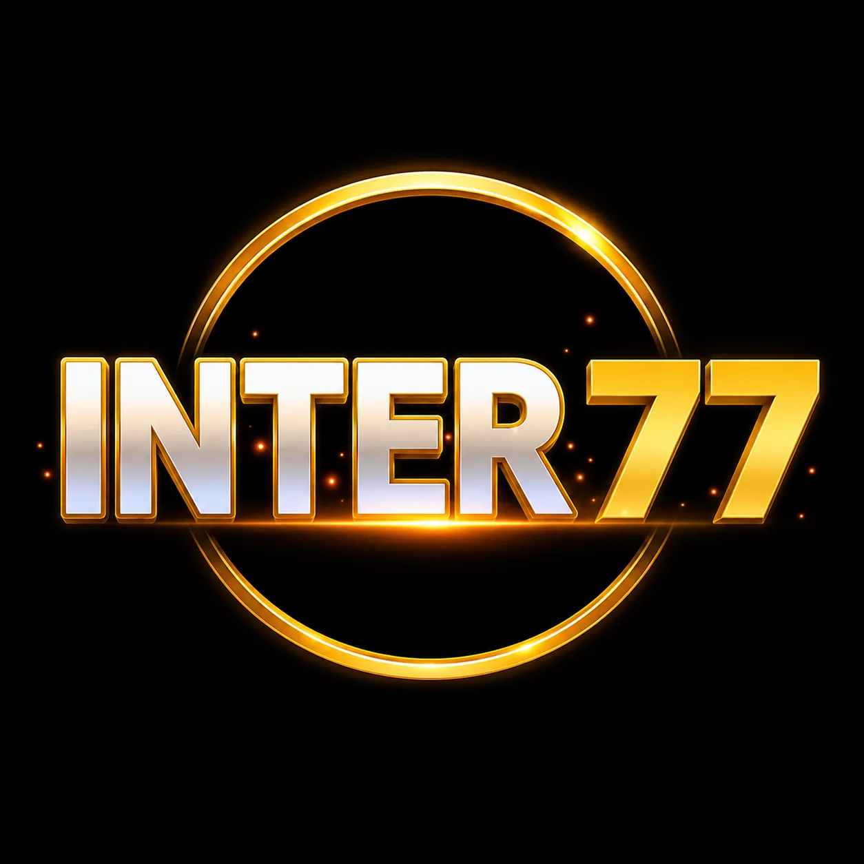 inter77 APK MOBA
