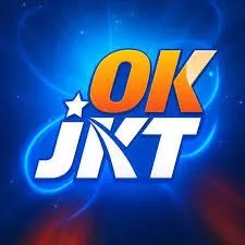 JKTOK - Game Slot Seru dan Menguntungkan