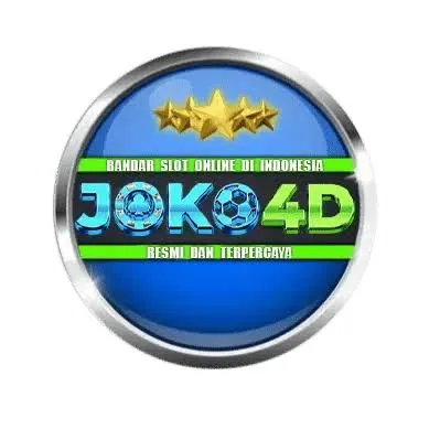 JOKO4D - Permainan Tembak Ikan Terbaik di Android
