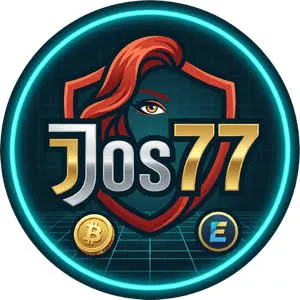 JOS77 - Game Live Casino Terbaik untuk Pengalaman Bermain Seru