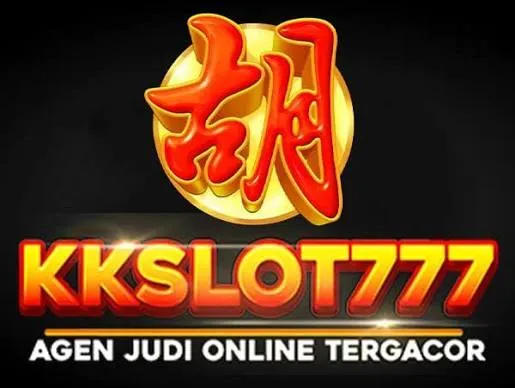 kkslot777 APK Tycoon