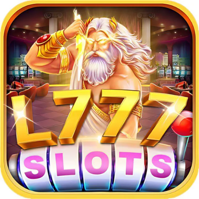 L777 - Petualangan Fantasi dalam Dunia RPG