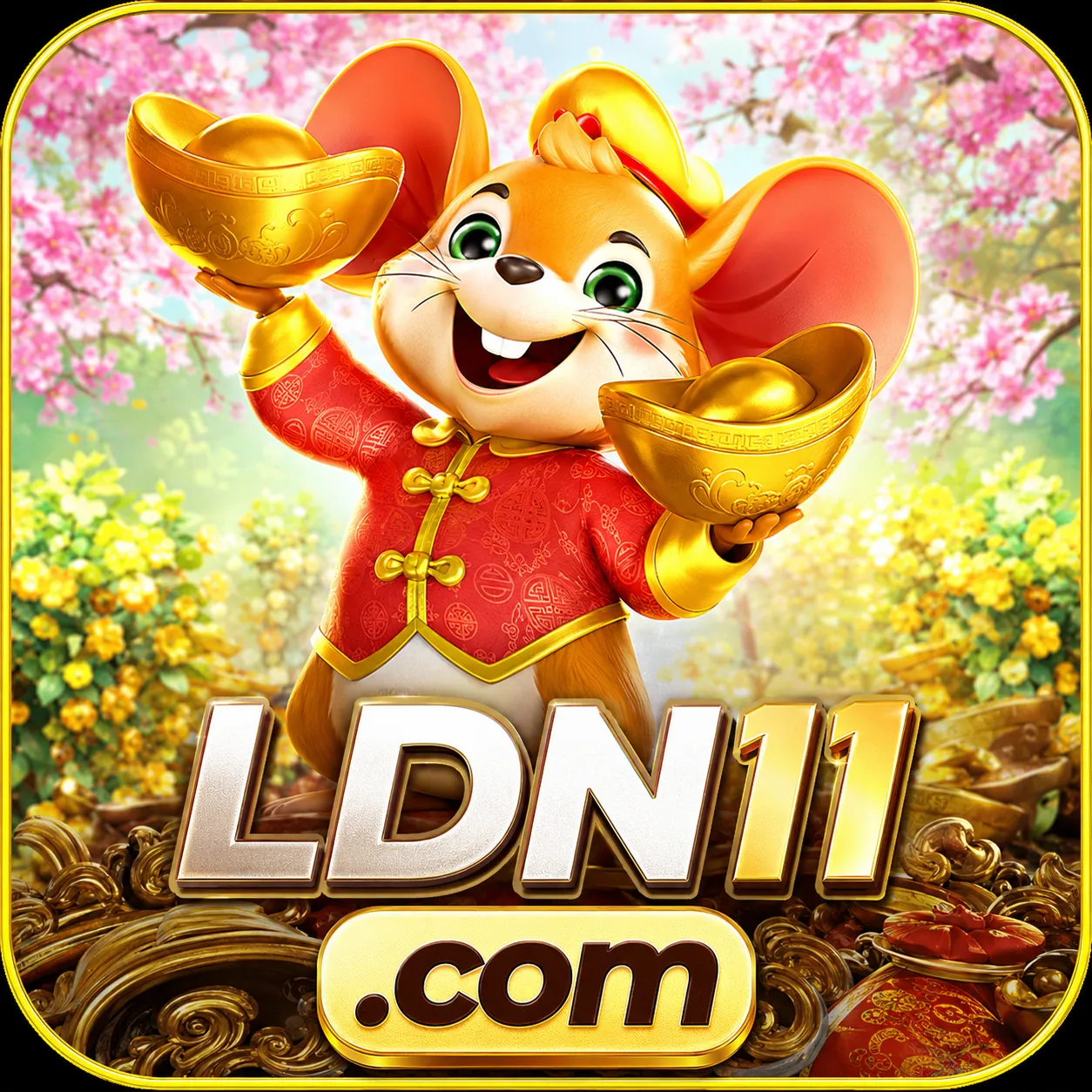 ldn11 APK RPG