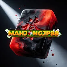 mahjongjp88 APK RPG