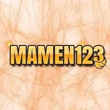 MAMEN123 - Petualangan Arcade yang Mengasyikkan