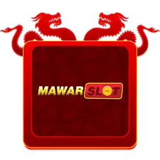 mawarslot APK Idle