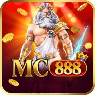 mc888 APK Open World