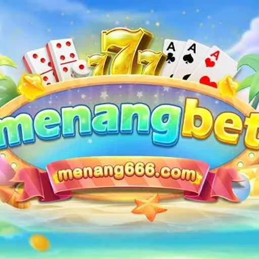 menang666 APK Action