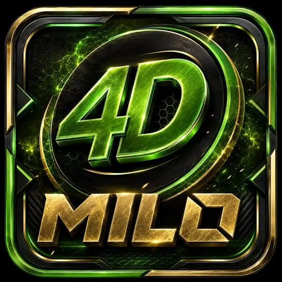 milo4d APK Bingo