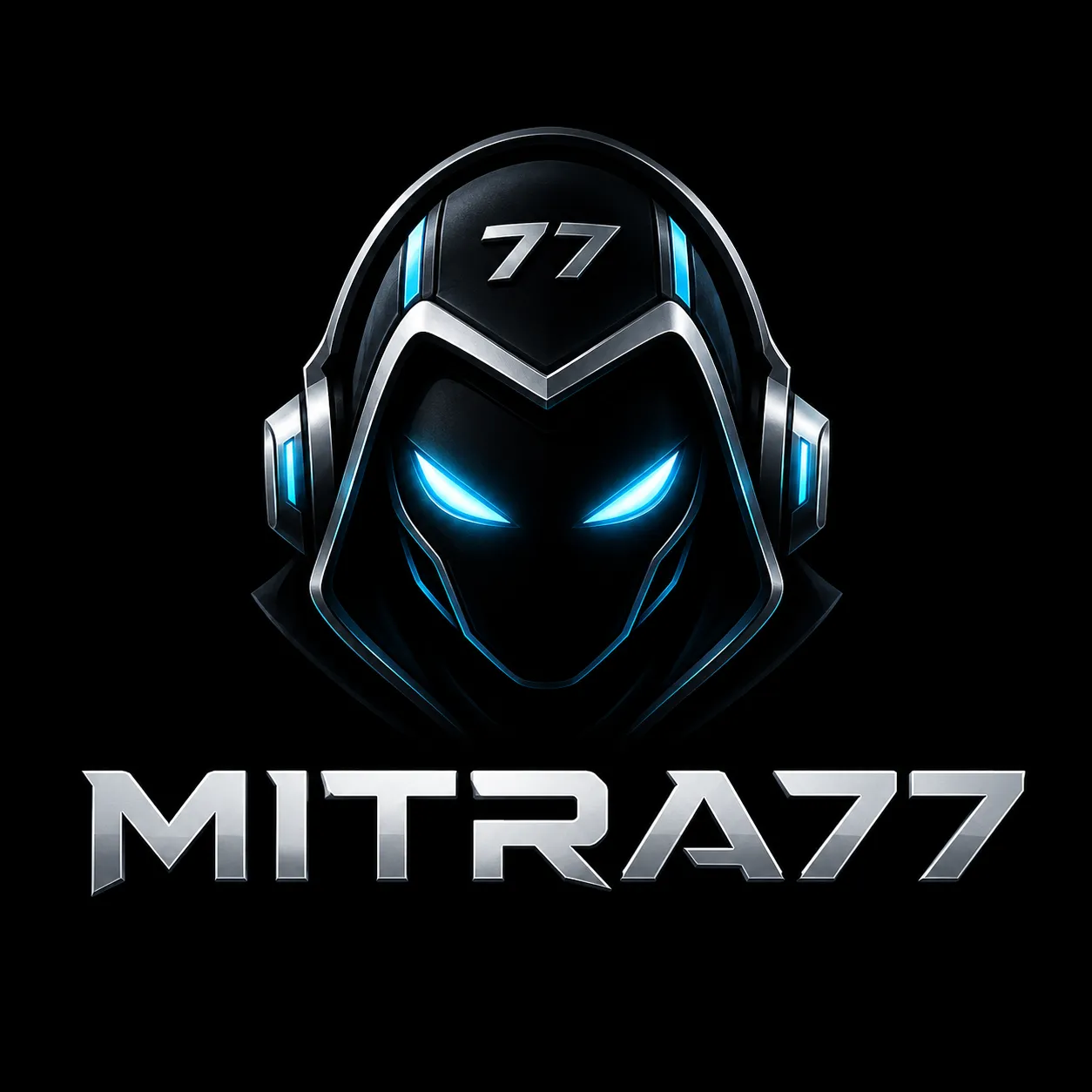 MITRA77 - Game Tycoon Terbaik untuk Membangun Imperium Bisnis