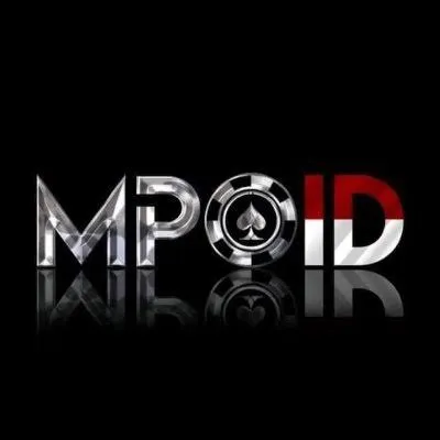 mpoid APK QiuQiu