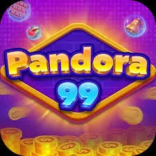pandora99 APK Open World