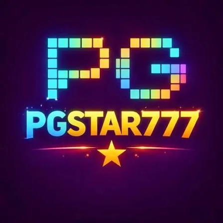 pgstar777 APK Domino