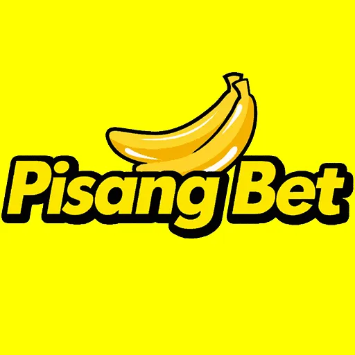pisangbet APK Kasino
