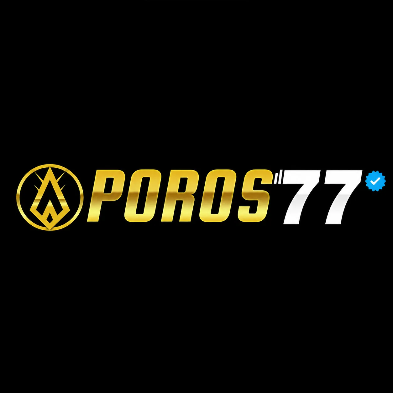 POROS77 - Game Battle Royale Terbaik untuk Petualangan Seru