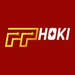 pphoki APK Horror
