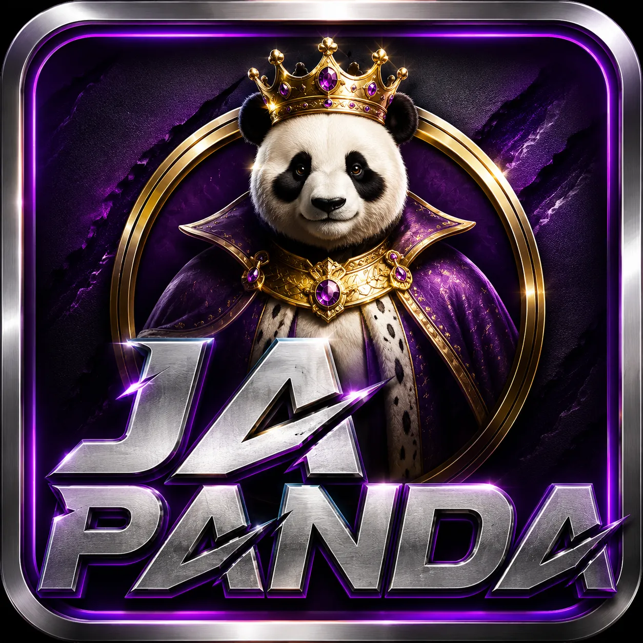 rajapanda88 APK Idle