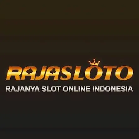 rajasloto APK Puzzle