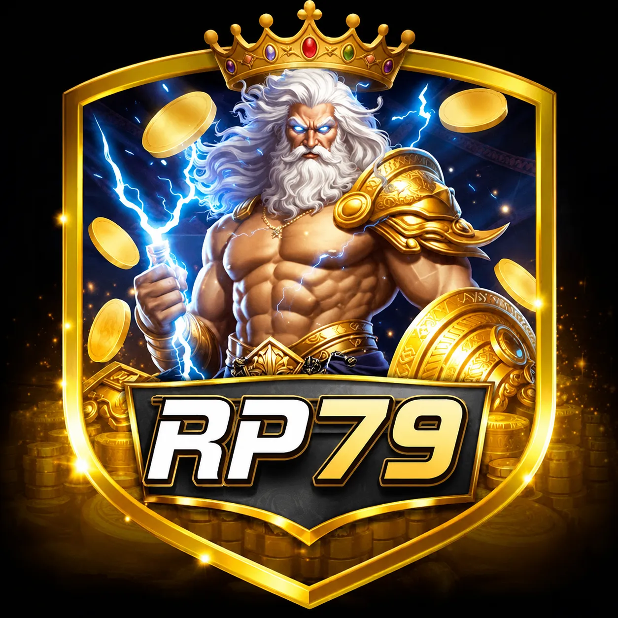 rp79 APK Utility