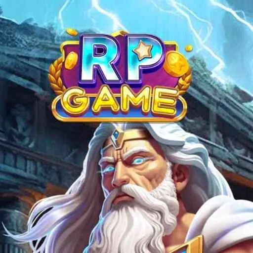 RPGAME - Permainan QiuQiu Terbaik untuk Anda