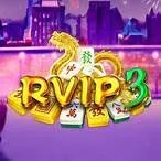 RVIP3 - Simulasi Kehidupan Nyata yang Mengasyikkan