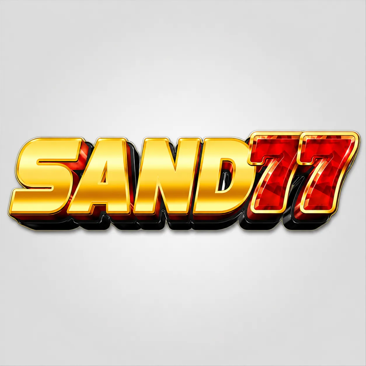 sand77 APK Fishing