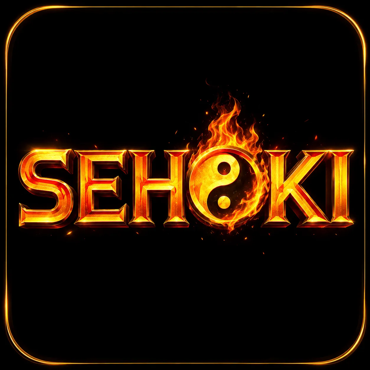 sehoki APK Casual