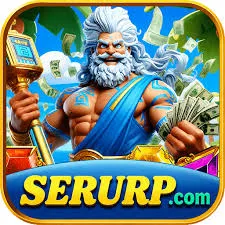 serurp APK Mahjong