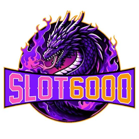 slot6000 APK Tycoon